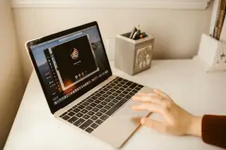Online Consultation